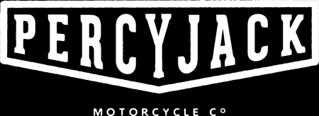 Percy Jack Motorcycles