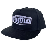 Black Billy Cap