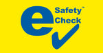 E-Safety Certificate